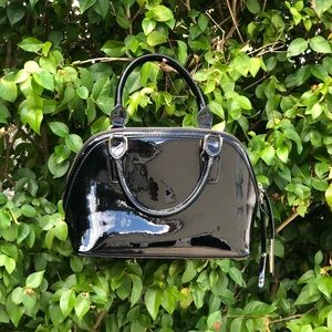 bcbg purse